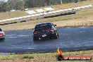 Powercruise Powerplay QLD PART 3 - JC1_5399